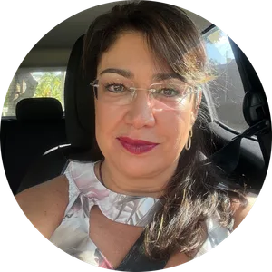 Luciana P. Lotito