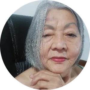 Leny Hayakawa