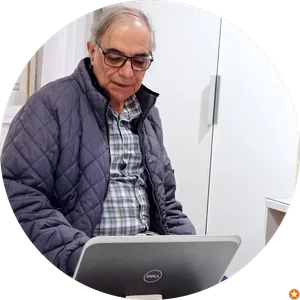 Ricardo Acquesta