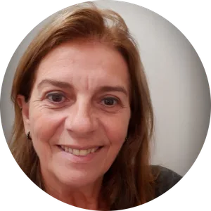 carmela toscano espim