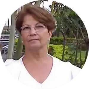 Natália F. Andrade