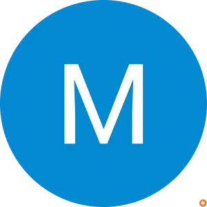 Marco Antonio B