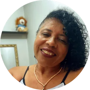 Marinez Lopes Rodrigues Da Silva