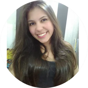 Aline Fernandes