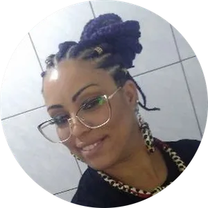 Yara Santos