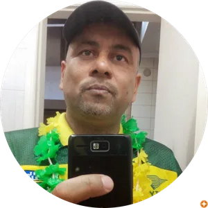 sancler ferreira souza