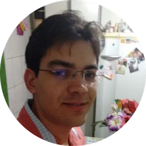 Luan Guerra