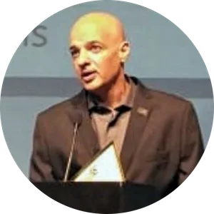 George Hala
