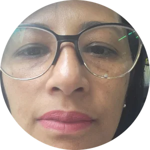 laudicea lopes