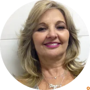 Genesia Bezerra de Lima