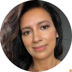 Andréa Costa