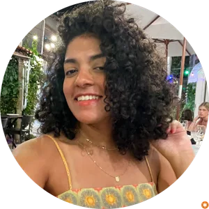 Nalu Sousa