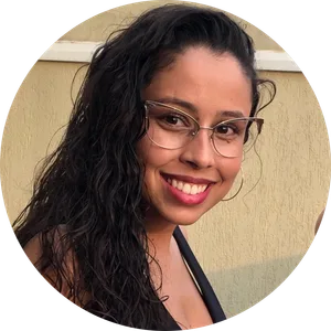 Regina Menezes
