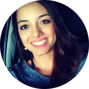 Flávia Valle