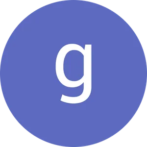 gabydnah