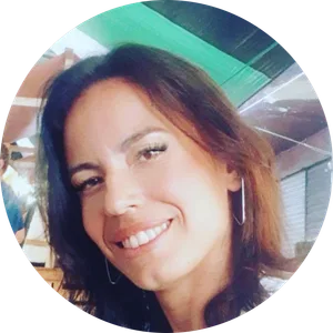 ANDREIA DYONISIO