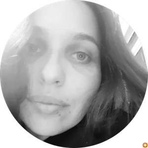 Michelle Sotero