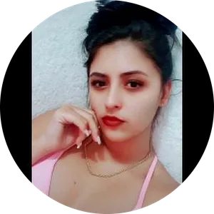 Monalisa Kelly
