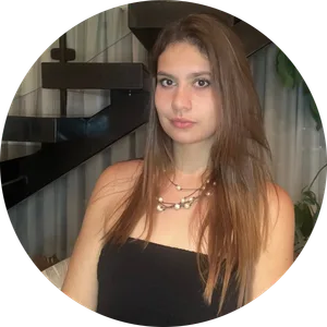Gabriele Vicente