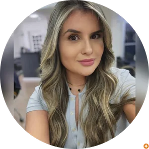 Aline Campos