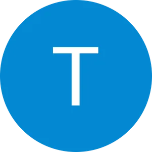 Taylor Almeida