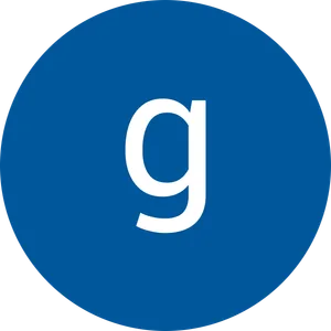 guilherme oliveira