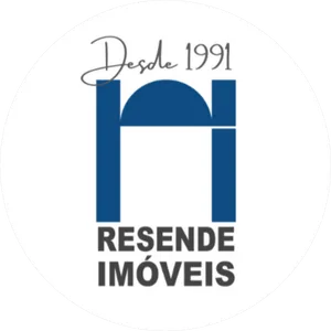Resende Imóveis