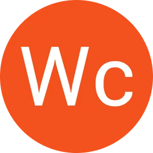 Wc Pai