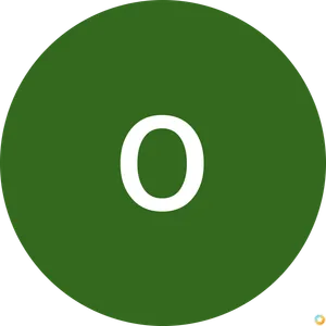 olivjab
