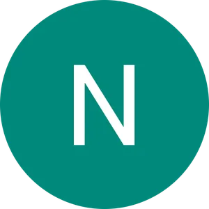Nivaldo Bonasio