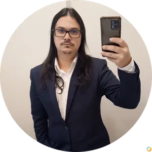 Vic Marques