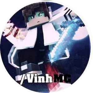Joaquim mineboy