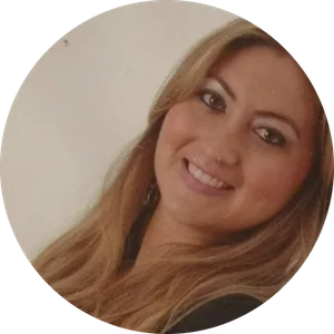Leticia Sasso