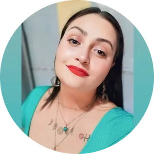 Marina Abdalla