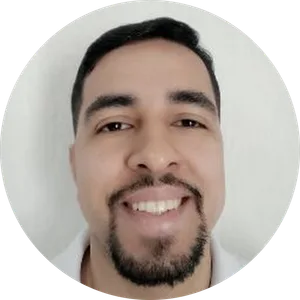 Tiago Nascimento