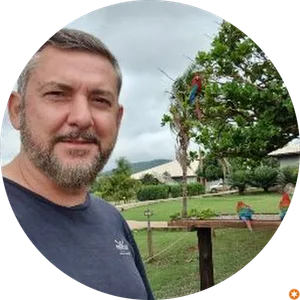 Augusto Alvarez
