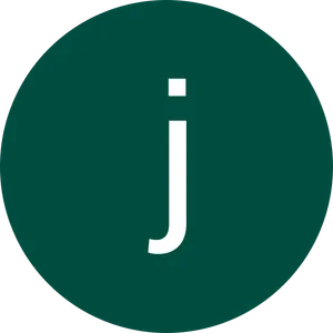 josi