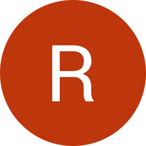 Roberto Vargas