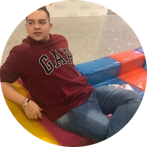 Luis Gustavo