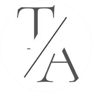 Ana Paula Almeida (Thomaz de Almeida Adv)