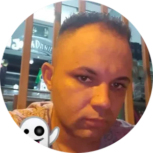 Cassio Moura