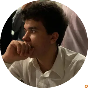 Paulo Jose