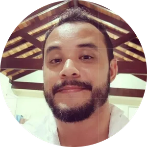 rodrigo merces