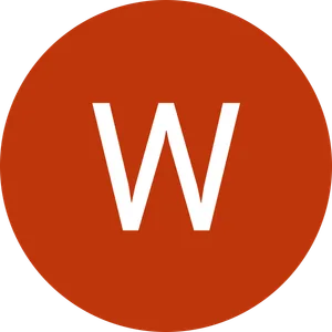 Wane Caroline