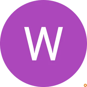 Wesley Geronazio