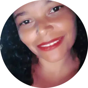 CYNTHIA BARLETA (CY)