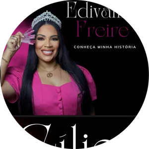 Edyvania Freire