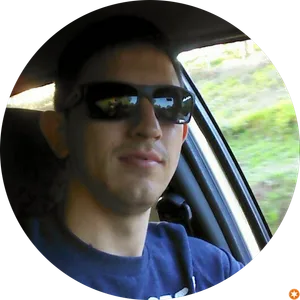 Willde Rafael Luciano
