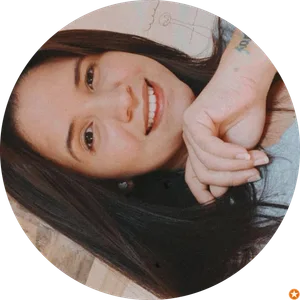 Jaque Padua .S
