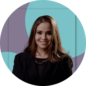 Patyelly Tavares